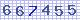 Generating code...