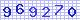 Generating code...