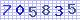 Generating code...