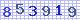 Generating code...