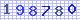 Generating code...