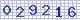 Generating code...