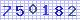 Generating code...