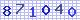 Generating code...