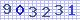 Generating code...