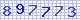 Generating code...