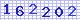 Generating code...