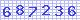 Generating code...