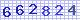 Generating code...