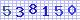 Generating code...