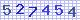 Generating code...