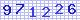 Generating code...