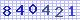 Generating code...
