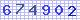 Generating code...