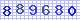 Generating code...