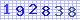 Generating code...