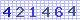 Generating code...