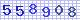 Generating code...