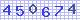 Generating code...