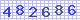 Generating code...