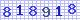 Generating code...