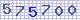 Generating code...