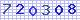 Generating code...