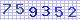 Generating code...