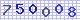 Generating code...