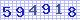Generating code...