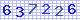 Generating code...