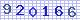 Generating code...