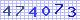 Generating code...