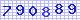 Generating code...