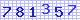 Generating code...