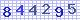Generating code...