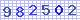 Generating code...
