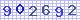 Generating code...