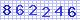 Generating code...