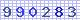 Generating code...