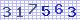 Generating code...