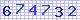Generating code...