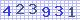 Generating code...