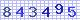 Generating code...