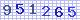 Generating code...