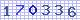 Generating code...