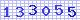 Generating code...