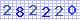 Generating code...