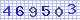 Generating code...