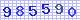 Generating code...